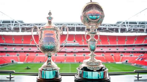 fa vase odds|fa vase betting oddschecker.